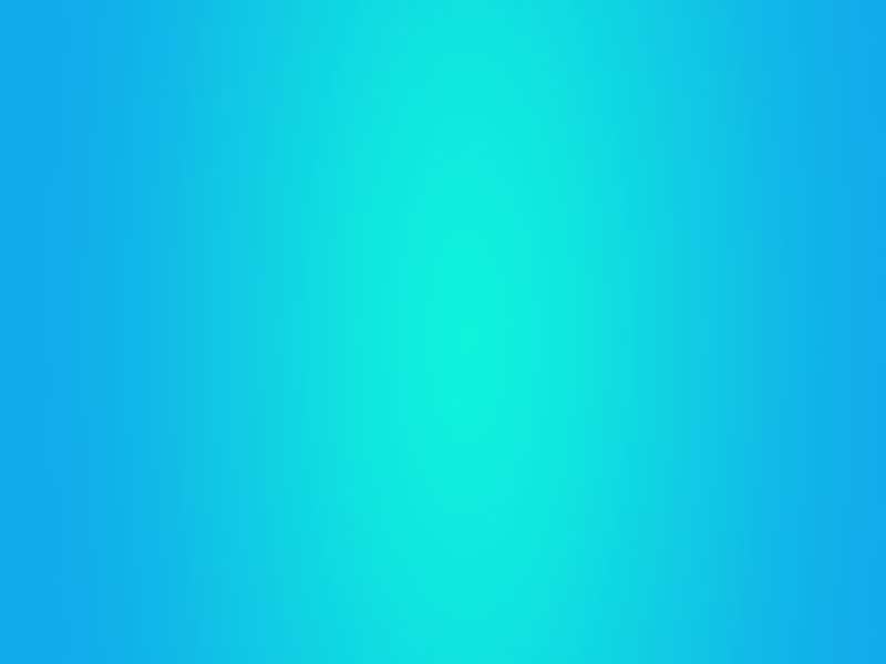 10年的堅(jiān)持，不斷的創(chuàng)新